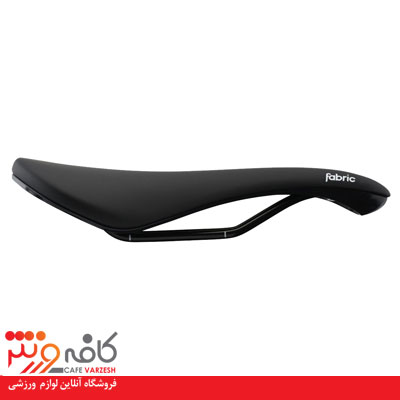 زین Scoop Sport Radius برند فابریک، ارمغان راحتی برای دوچرخه سواران